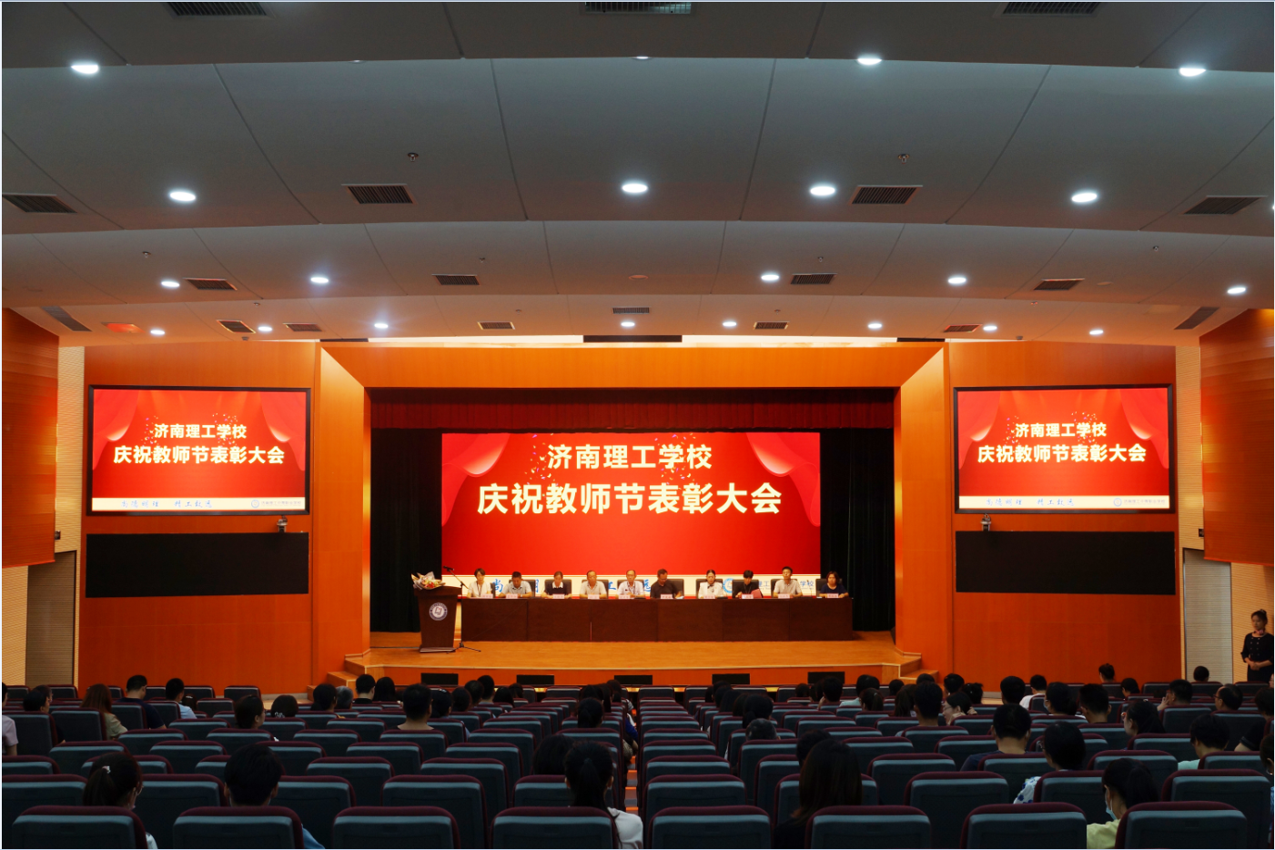 1599801017428712.png image.png