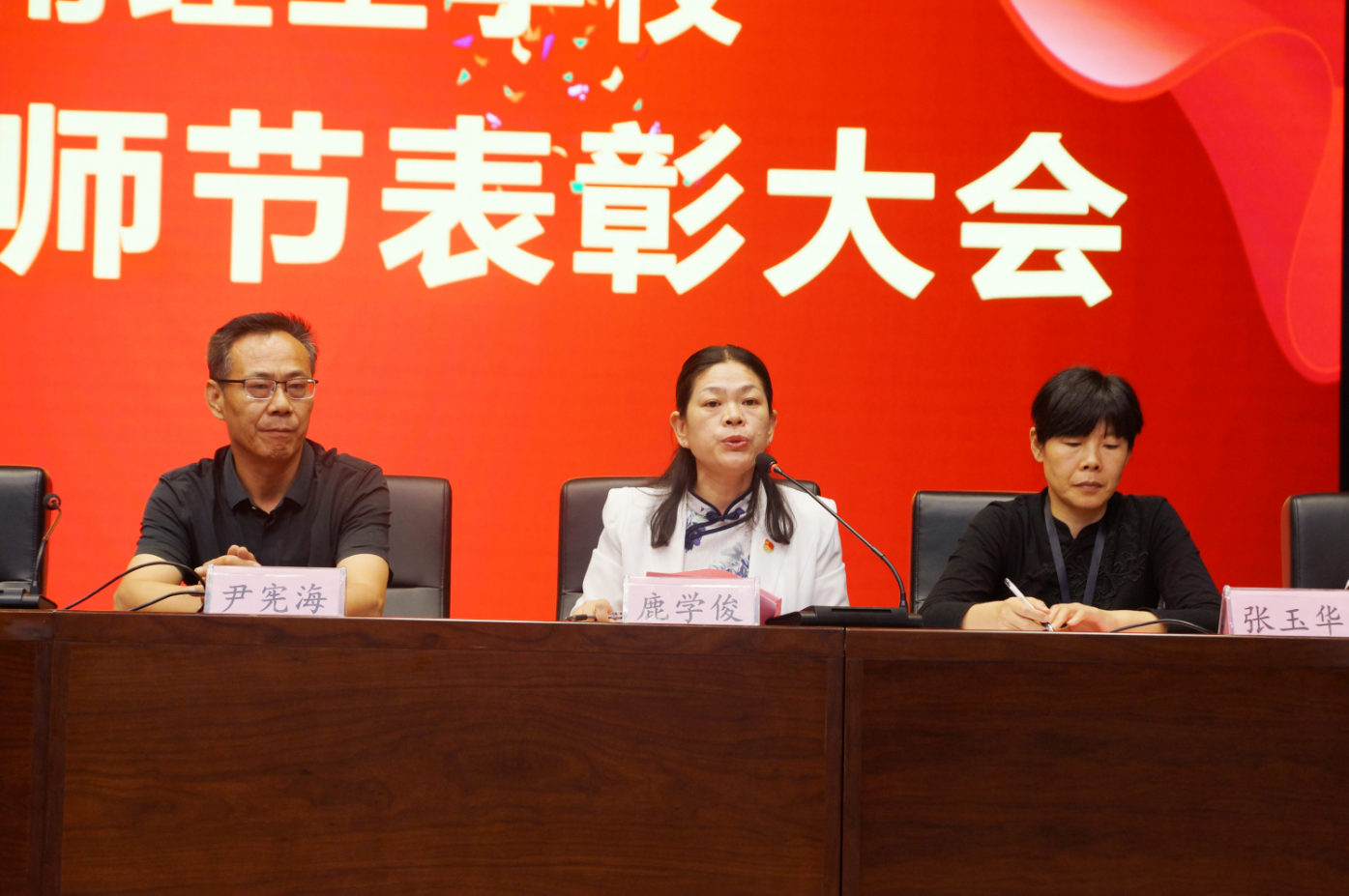 1599801097950483.png image.png