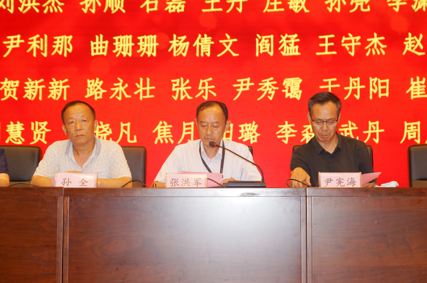 1599801171616451.png image.png