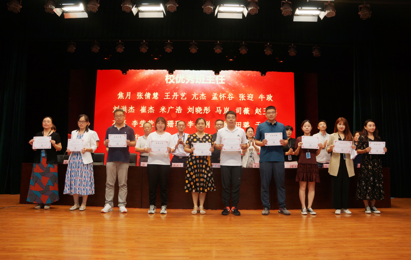 1599801349871988.png image.png