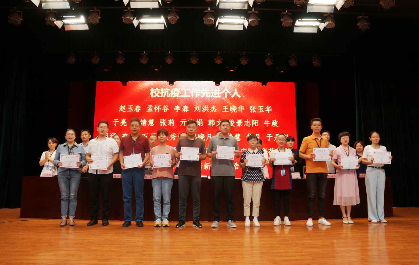 1599801403570367.png image.png