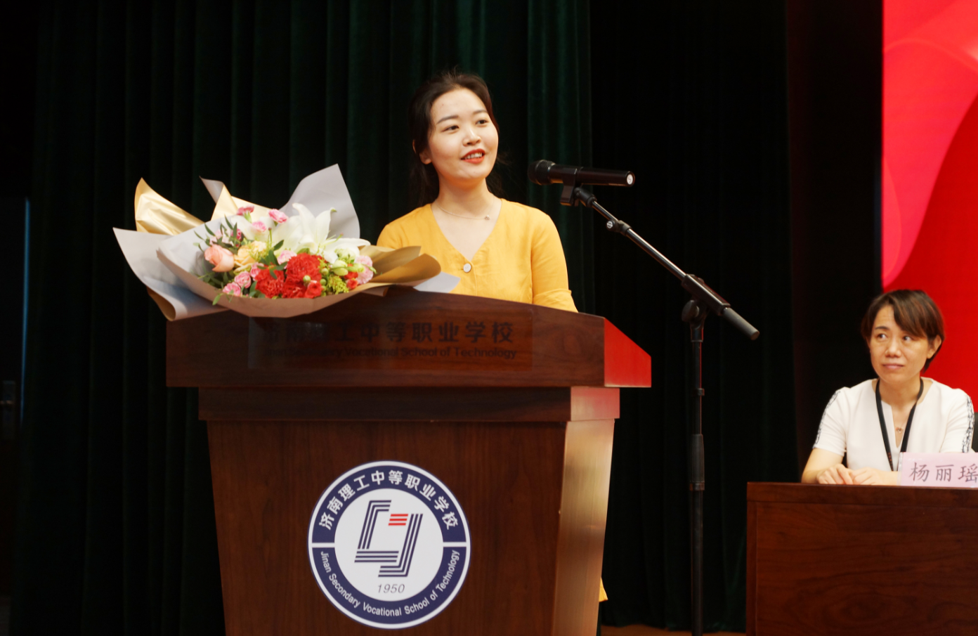 1599801456982414.png image.png