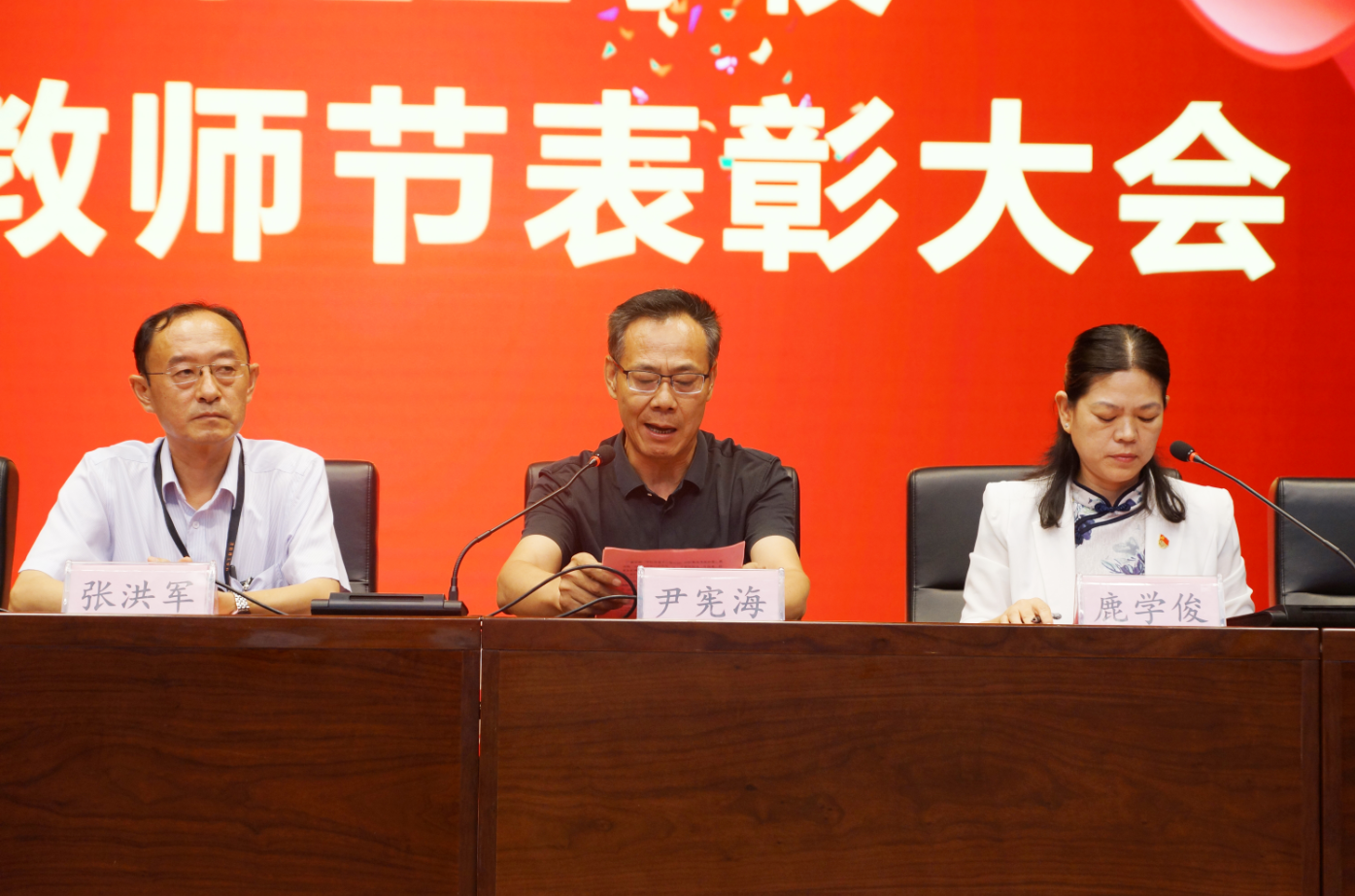 1599801507474666.png image.png