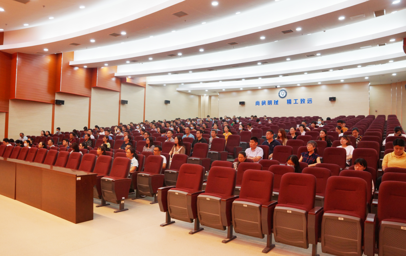 1599801529636362.png image.png