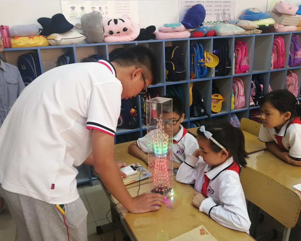 1600915866314562.png image003.png