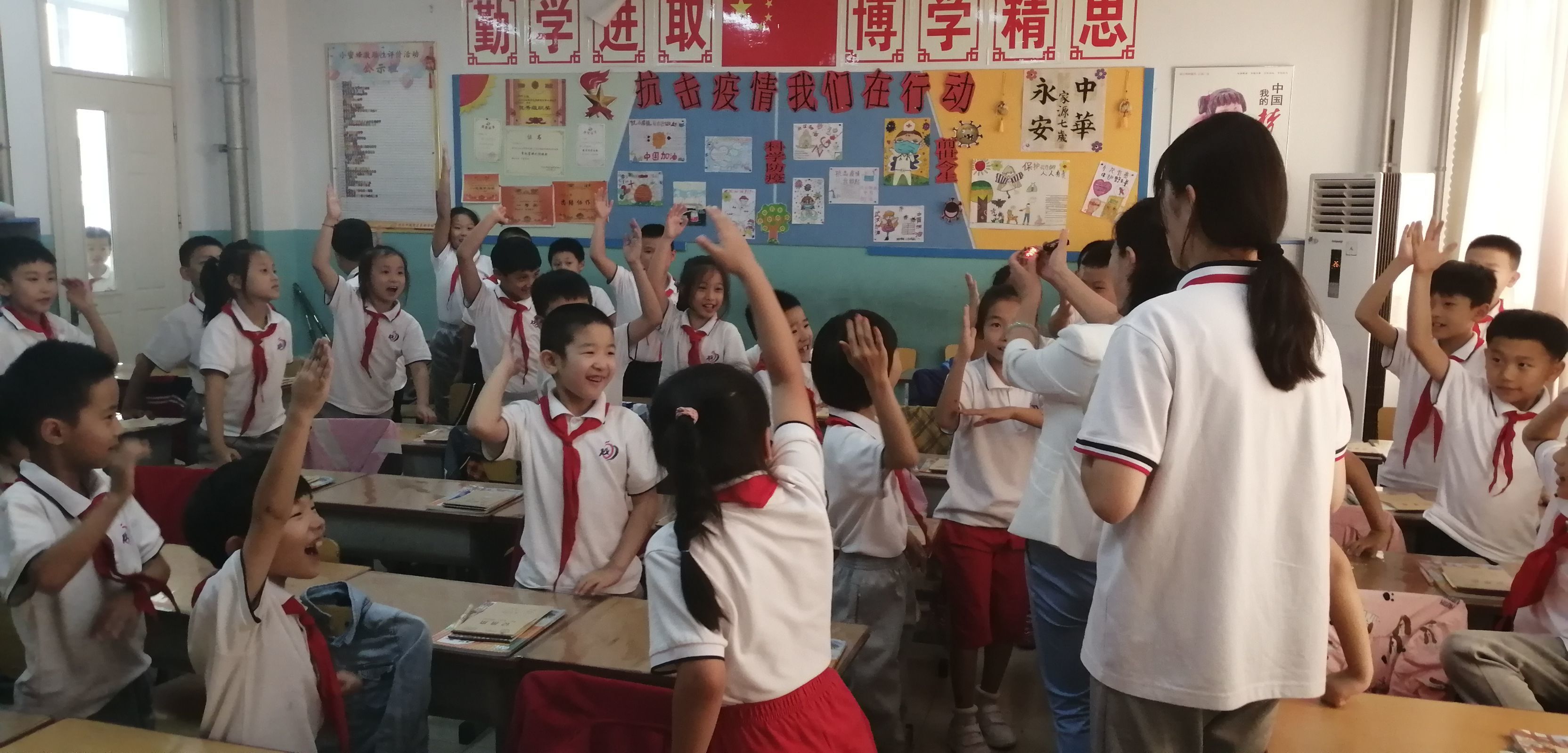 1600915889748867.jpg image005.jpg