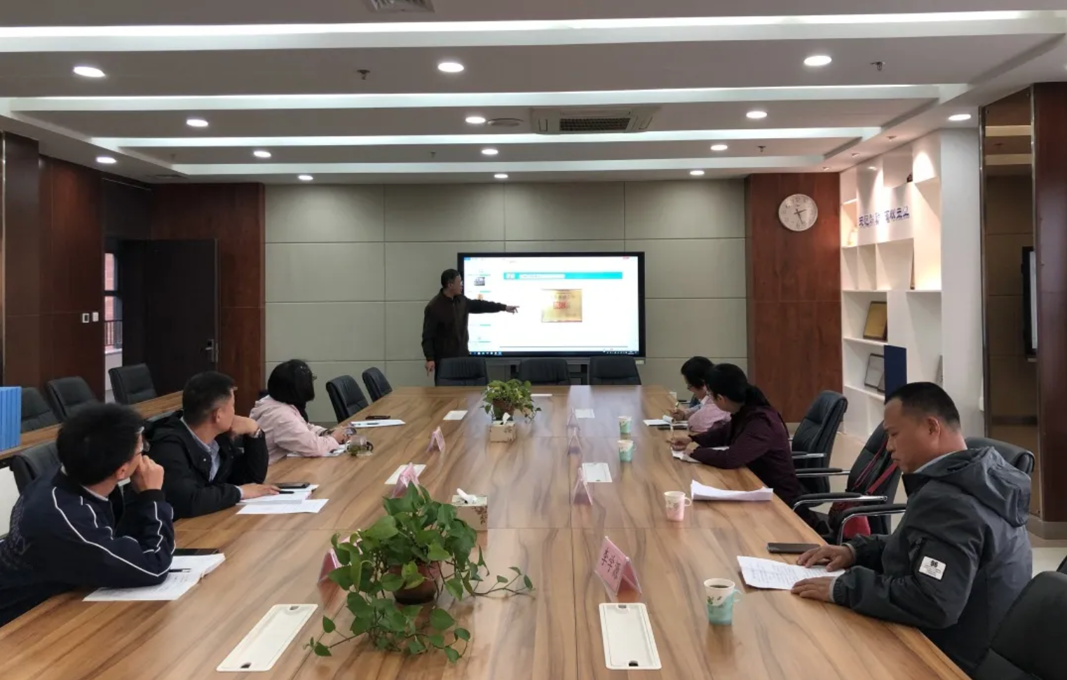 1602852742454573.png image.png