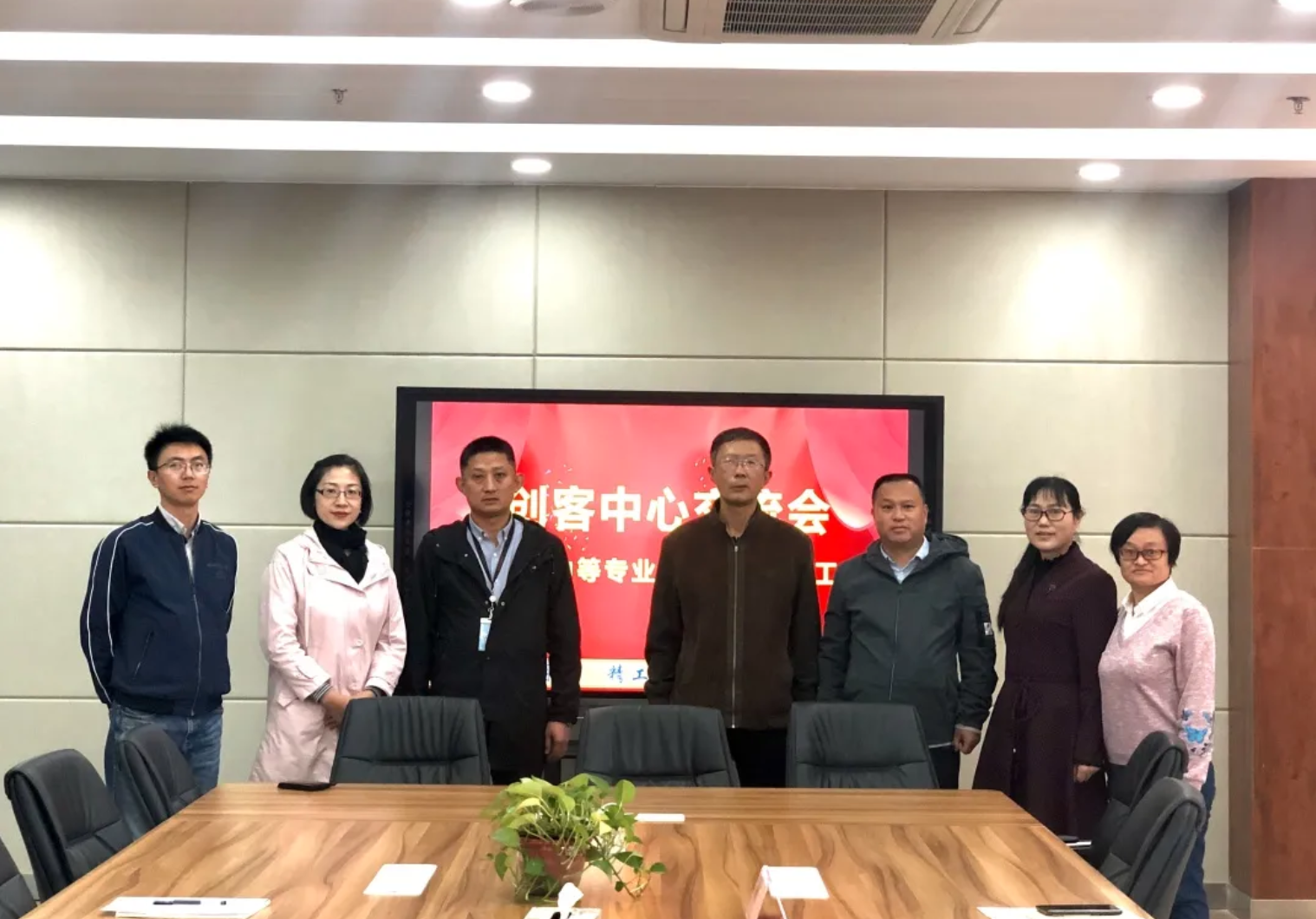 1602852794730645.png image.png