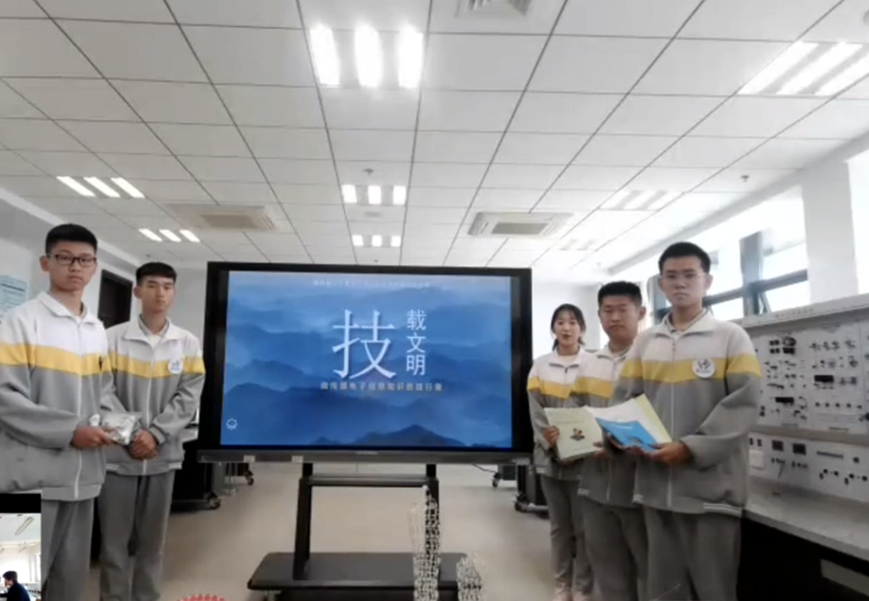 1602852884932250.png image.png