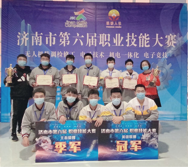 1602852994750124.png 1 20.23.12.png