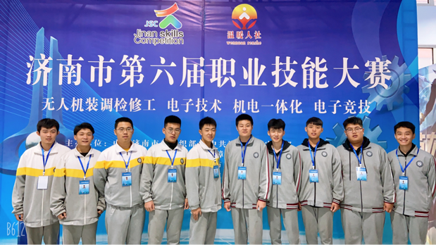 1602853015144974.png 3 20.23.12.png