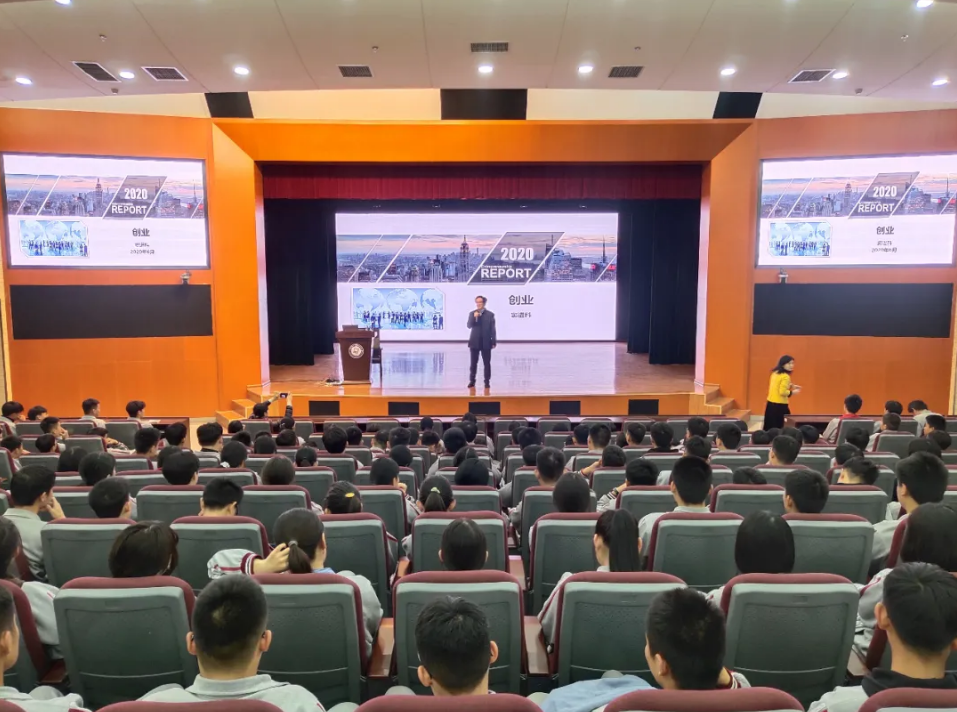 1604651809301784.png image.png