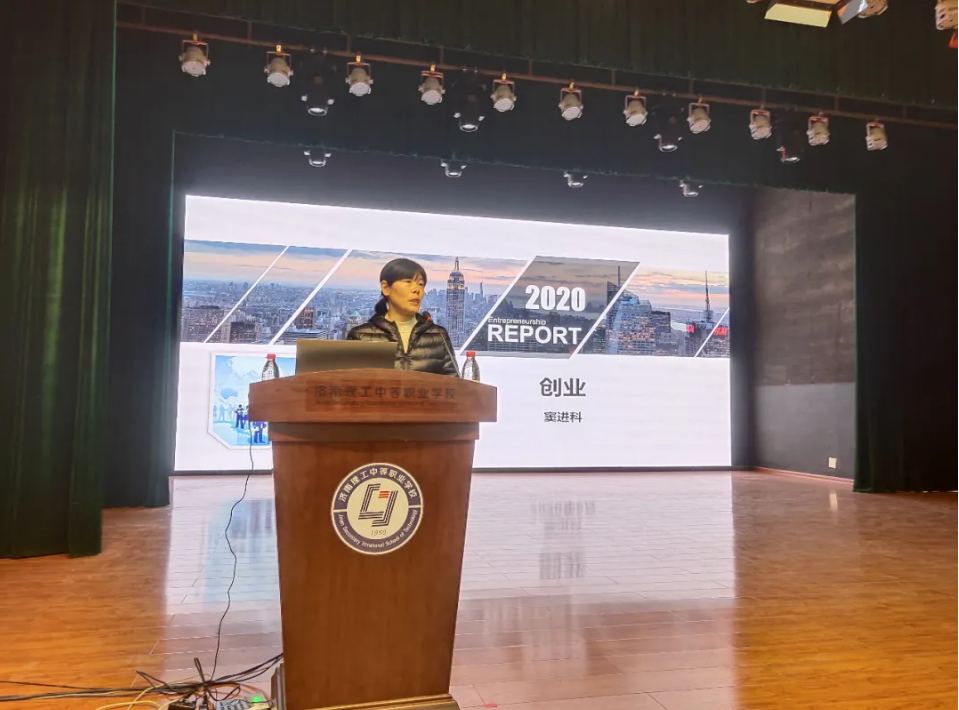 1604651821115601.png image.png