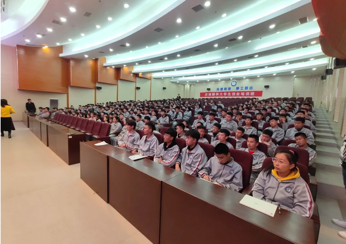 1604651840133653.png image.png