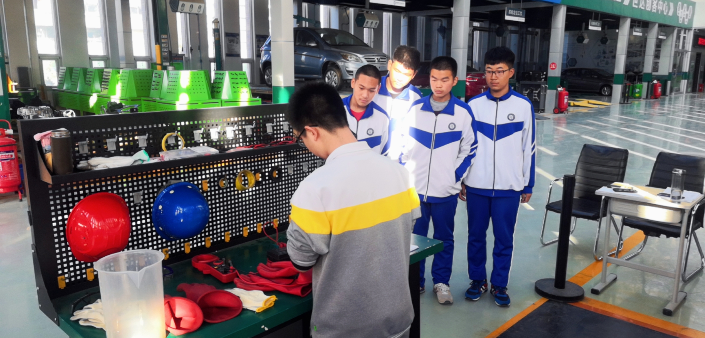 1604834360422626.jpg 4.jpg