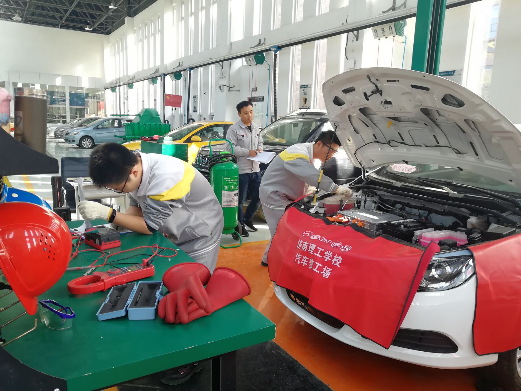 1604834425989147.jpg 5.jpg