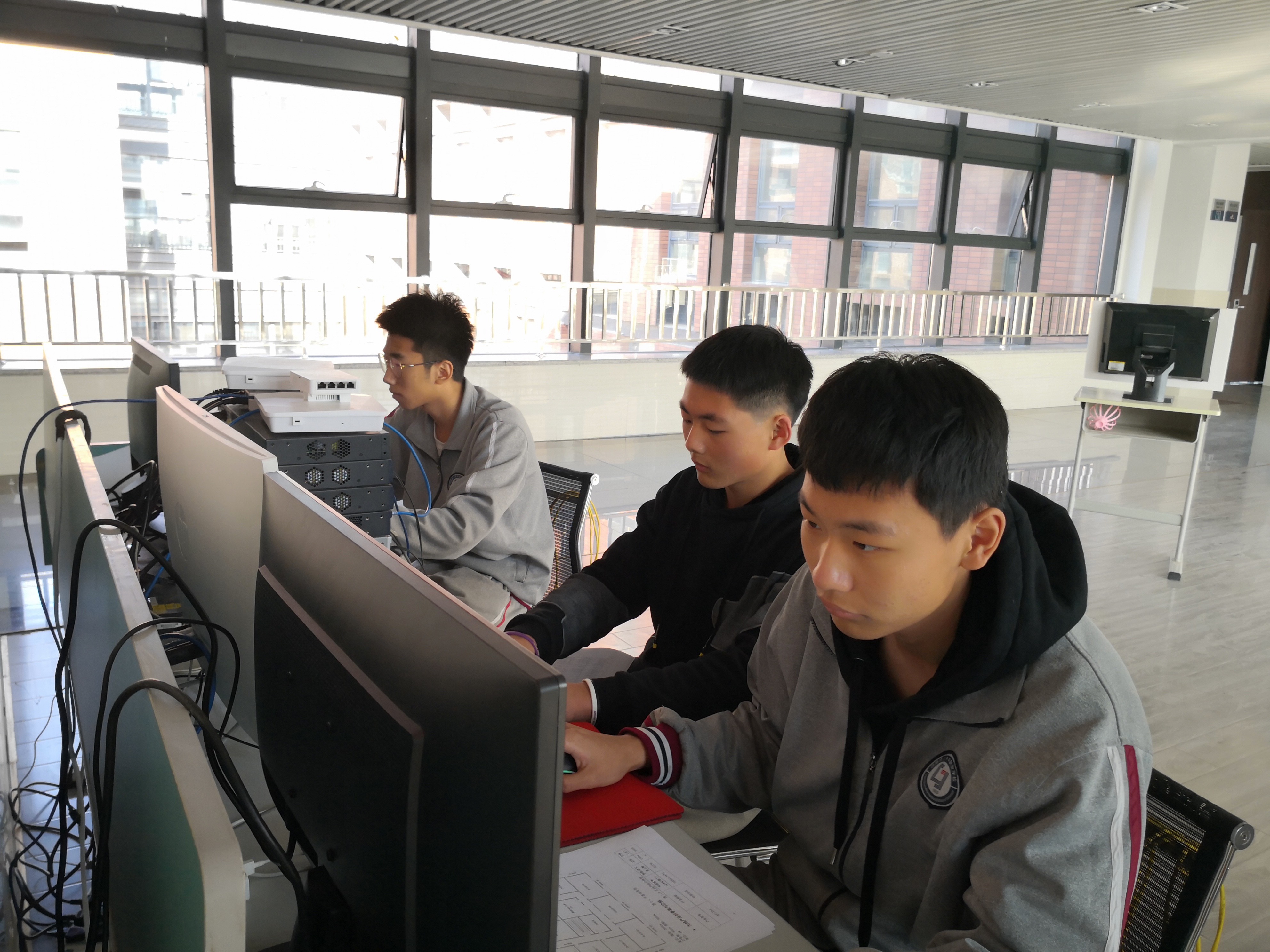 1604834476408694.jpg 1.jpg