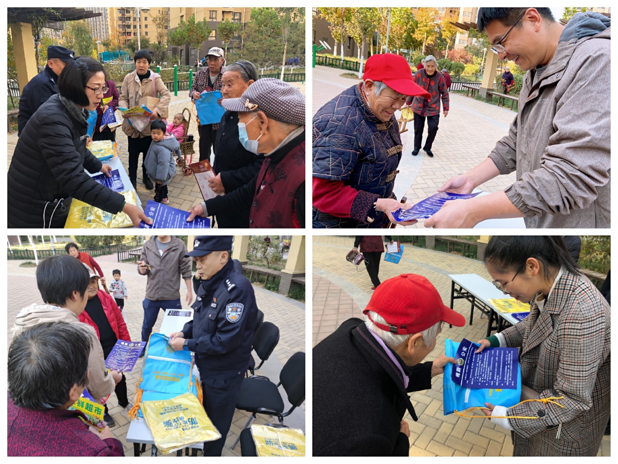 1604970426492872.jpg image007.jpg