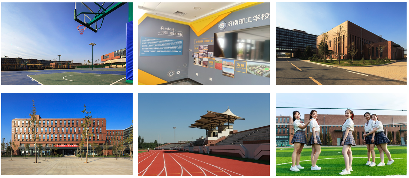 1605077520131829.png 2.png