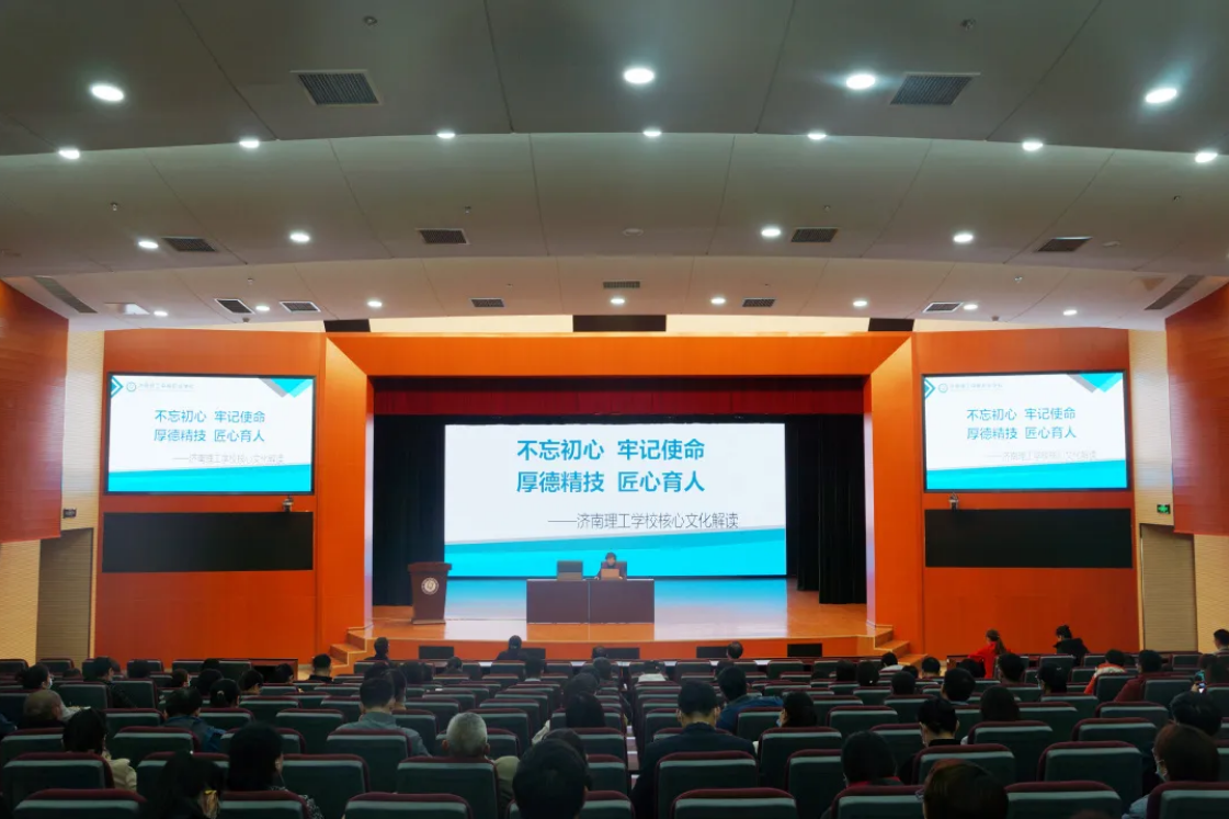 1605077576542806.png image.png