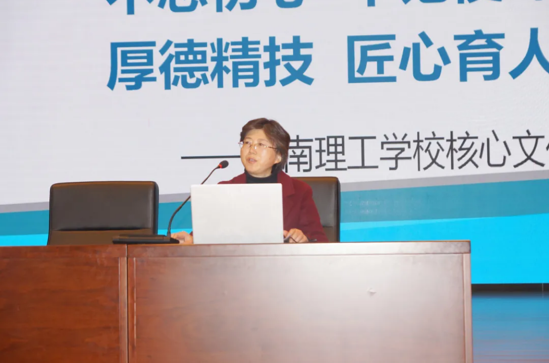 1605077601458947.png image.png