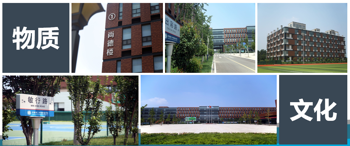 1605077616676206.png 5.png