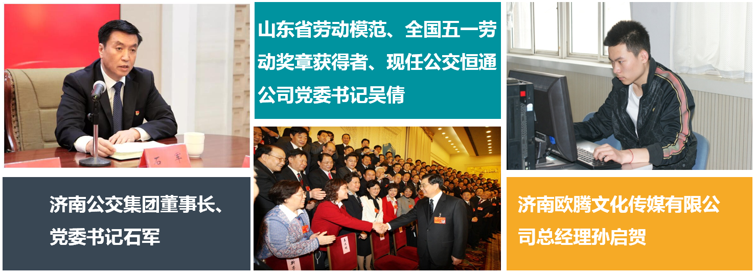 1605077638331811.png 1.png