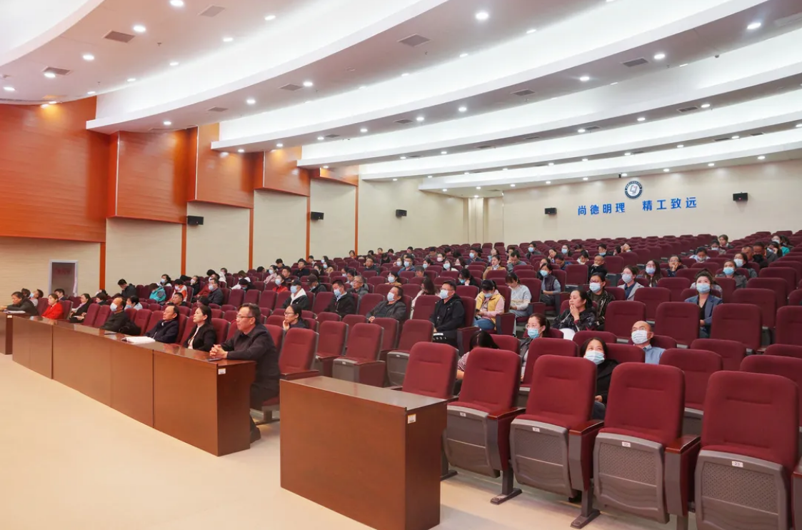 1605077658109746.png image.png