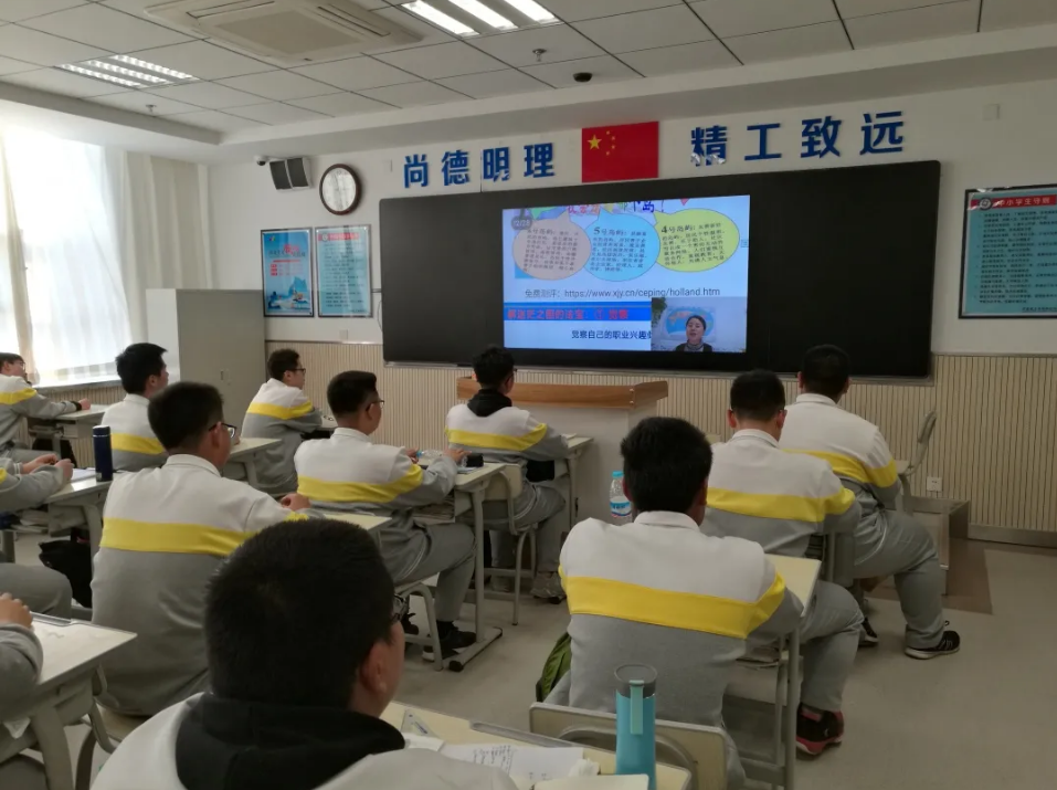 1605244907634553.png image.png