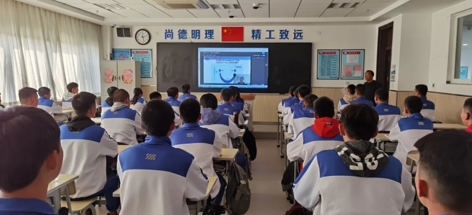 1605244921840783.png image.png