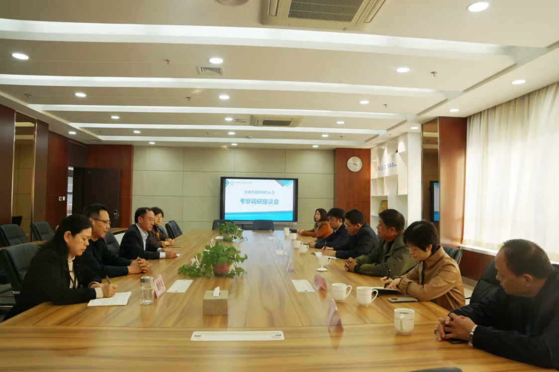 1605247590734512.png image.png