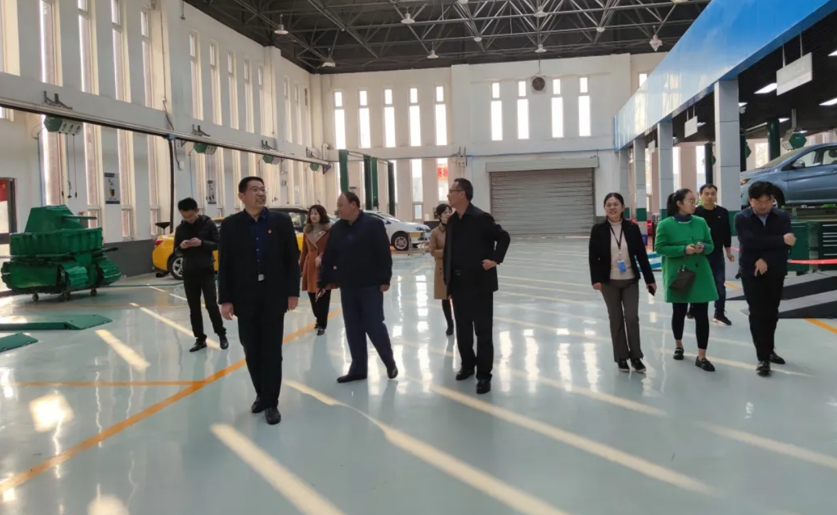 1605247606985079.png image.png