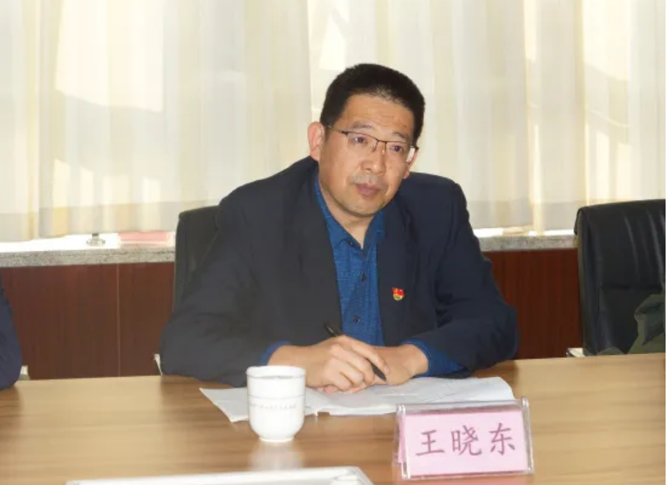 1605247653922910.png image.png