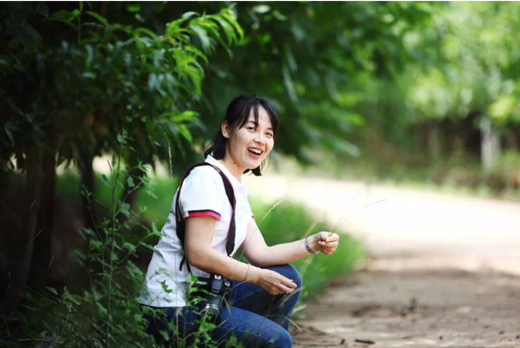 1606185027286687.png image.png