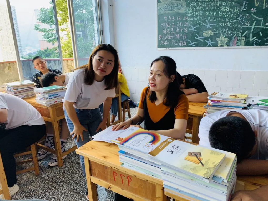 1606185050978829.png image.png