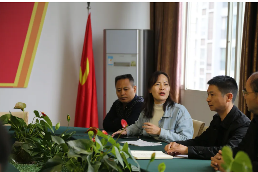 1606185069186085.png image.png