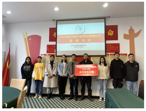 1606185120615123.png image.png