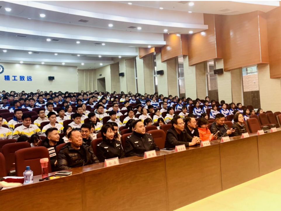 1606962133525794.png image.png