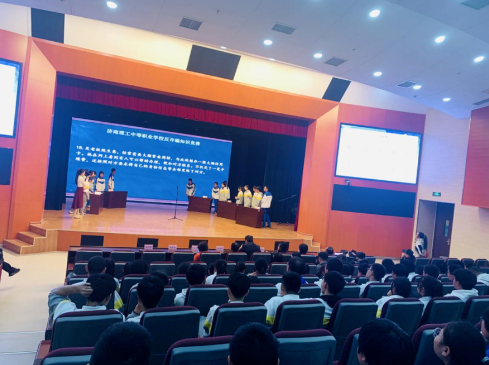 1606962153671869.png image.png