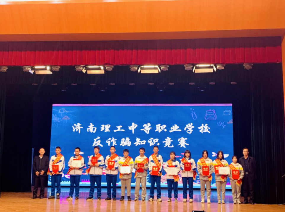 1606962168300834.png image.png