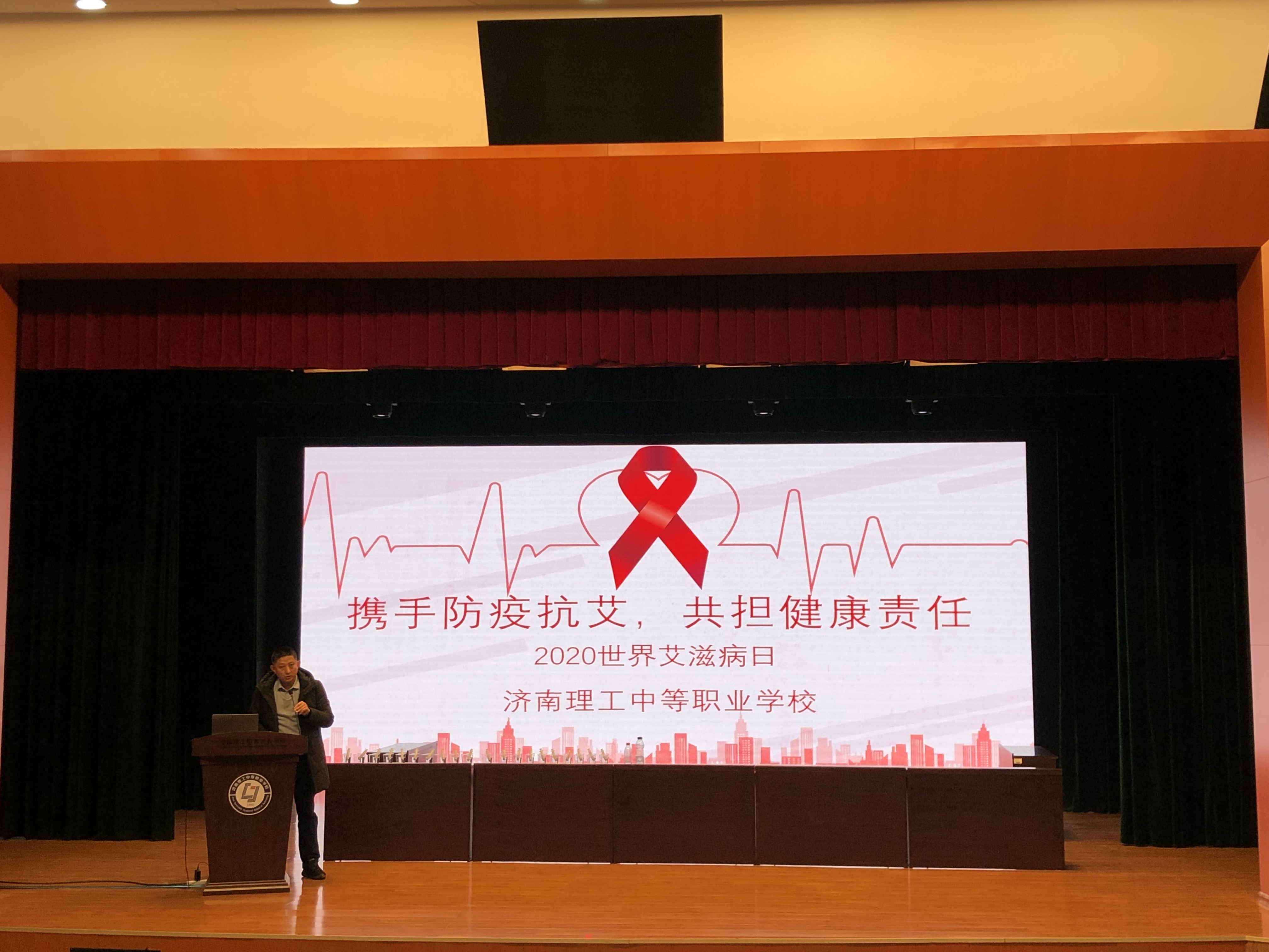 1607408749656975.jpg 1.JPG