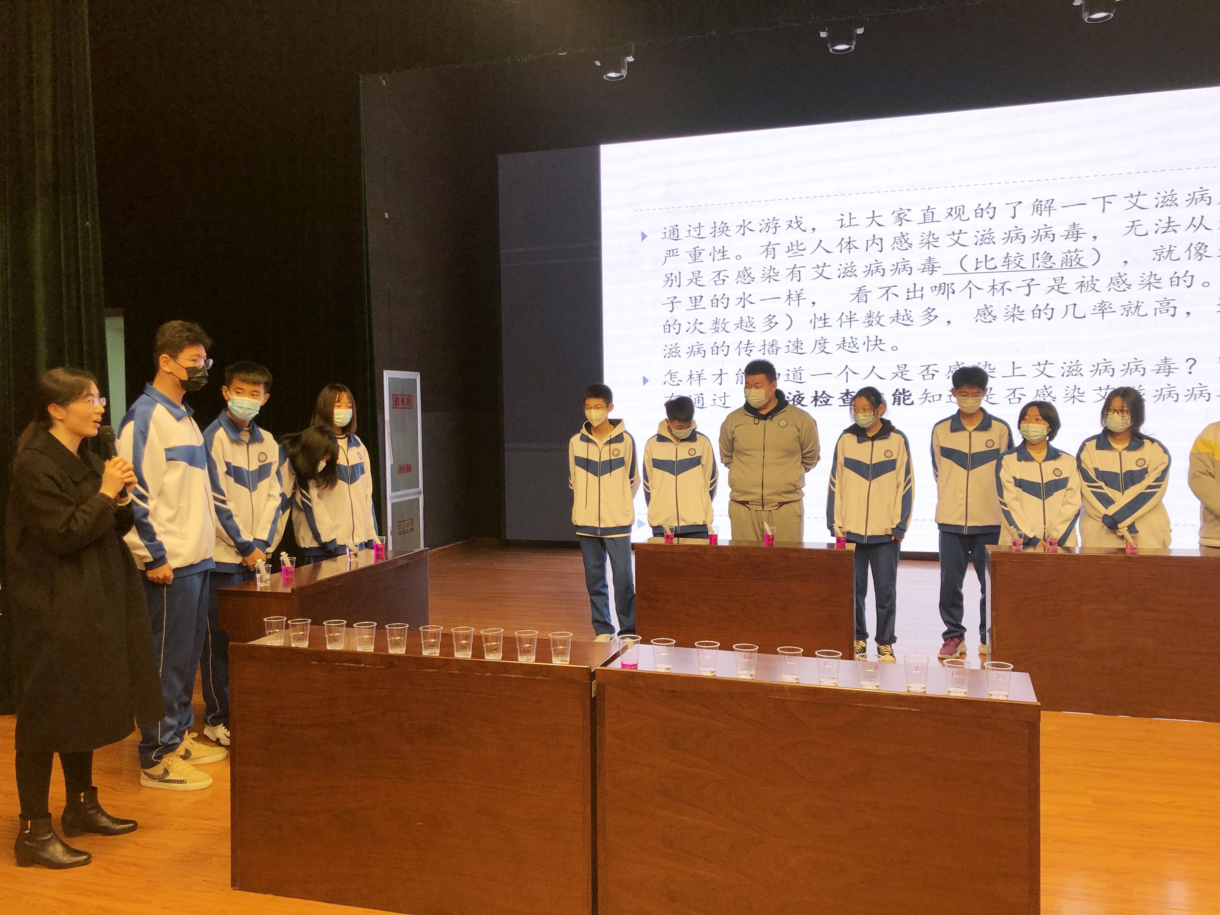 1607408913885888.jpg 7.JPG