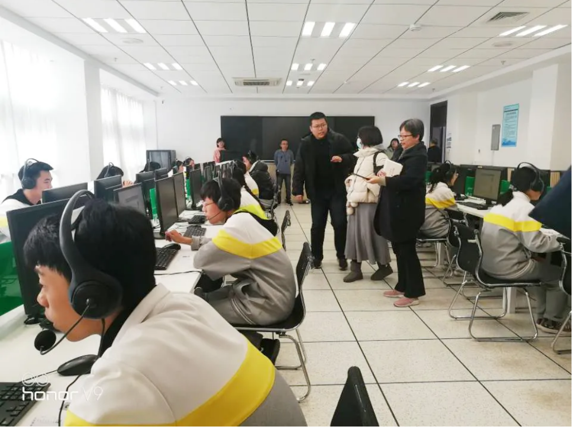 1609996250569744.png image.png