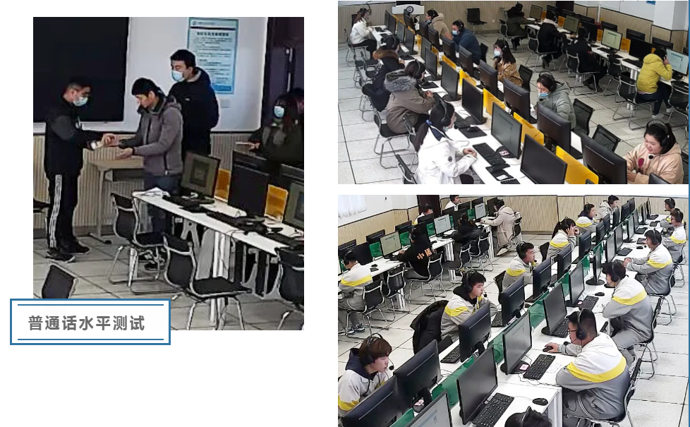 1609996266287010.png image.png