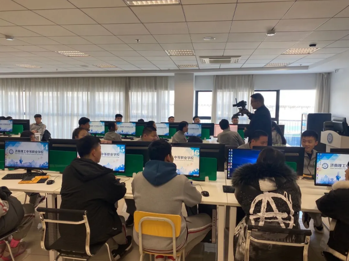 1610075846219224.png image.png