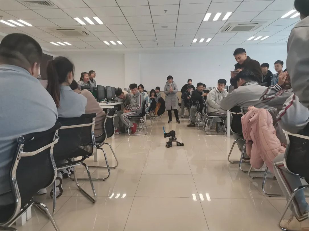 1610075888994897.png image.png