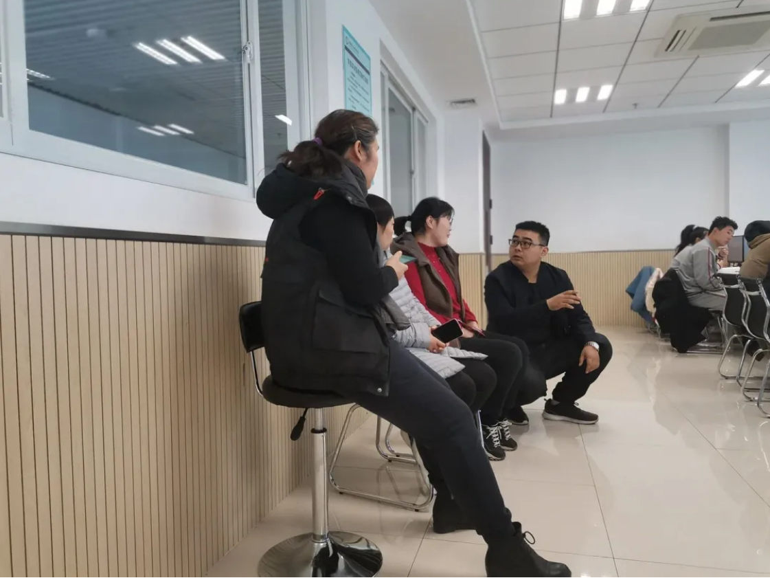 1610075908790384.png image.png