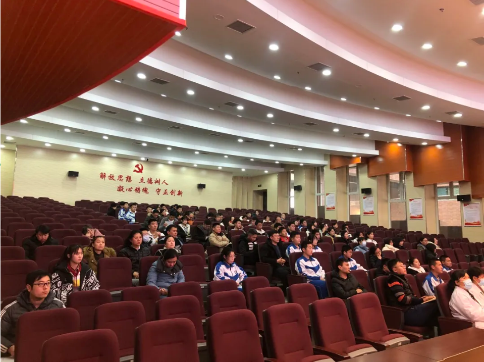 1610077864366425.png image.png