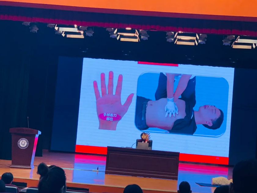 1610077881792488.png image.png