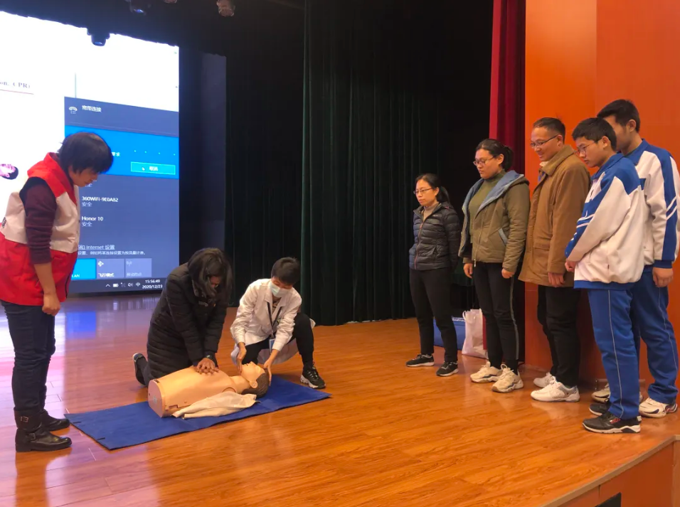 1610077897363480.png image.png